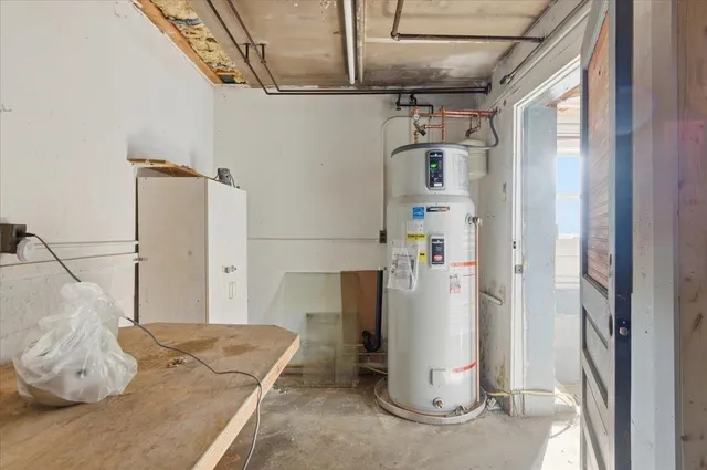 $245,000 | 48 Canal Drive, Readsboro, VT 05350