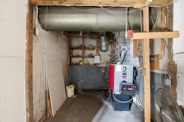 $245,000 | 48 Canal Drive, Readsboro, VT 05350