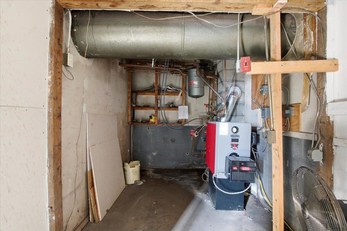 48 Canal Drive Readsboro, VT 05350 - Photo 52 of 54