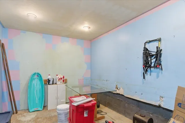 $245,000 | 48 Canal Drive, Readsboro, VT 05350