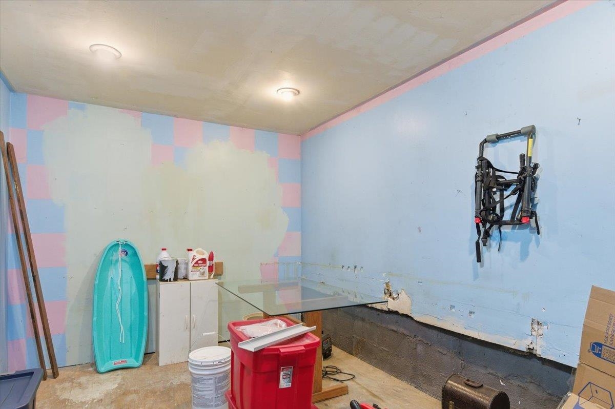 48 Canal Drive Readsboro, VT 05350 - Photo 53 of 54