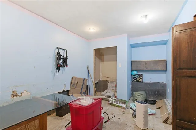 $245,000 | 48 Canal Drive, Readsboro, VT 05350