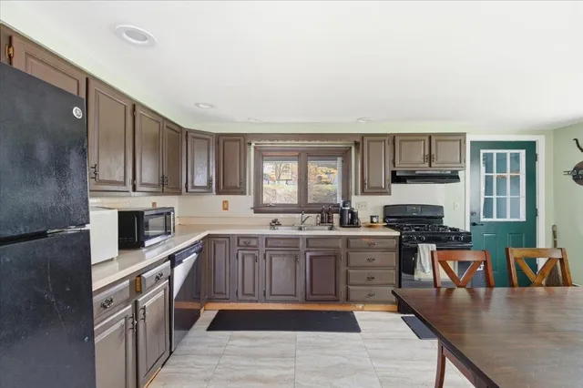 $245,000 | 48 Canal Drive, Readsboro, VT 05350