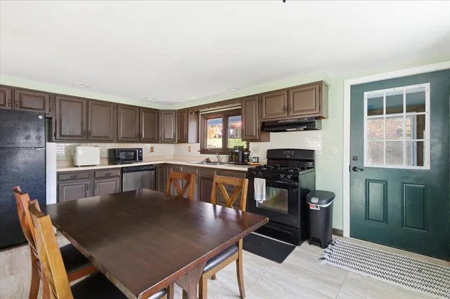 $245,000 | 48 Canal Drive, Readsboro, VT 05350