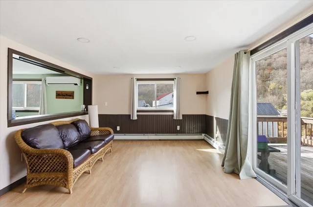 $245,000 | 48 Canal Drive, Readsboro, VT 05350