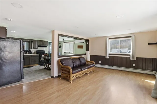 $245,000 | 48 Canal Drive, Readsboro, VT 05350