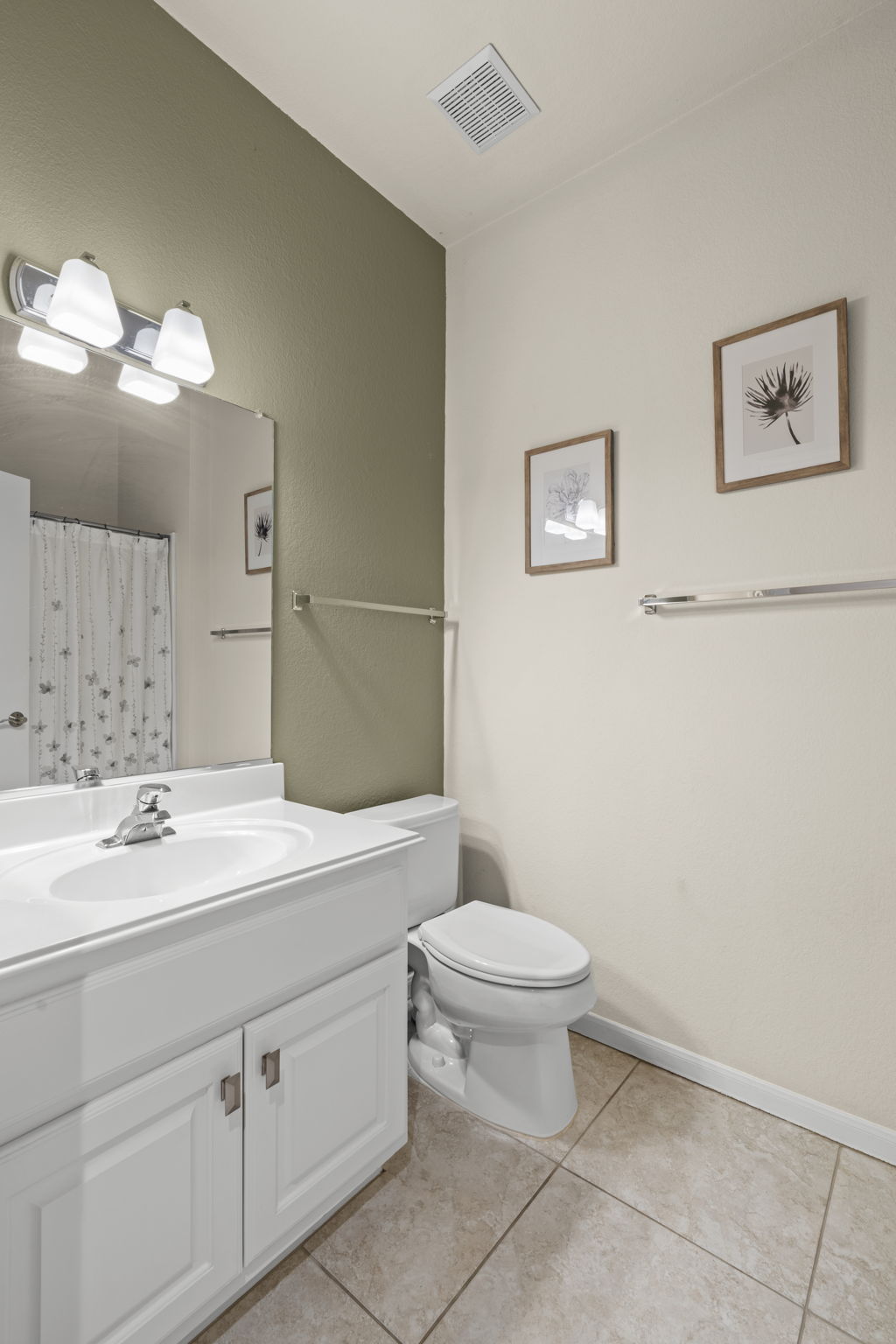 115 Ruellia Drive Georgetown, TX 78633 - Photo 27 of 40 Gallery Image 27