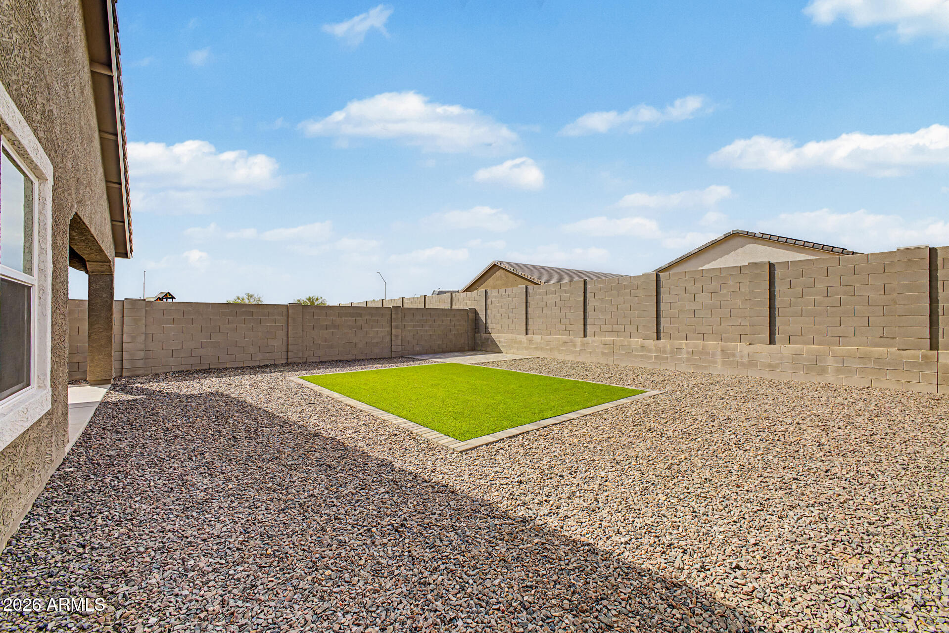24260 West Pecan Road Buckeye, AZ 85326 - Photo 15 of 16 25-Pecan