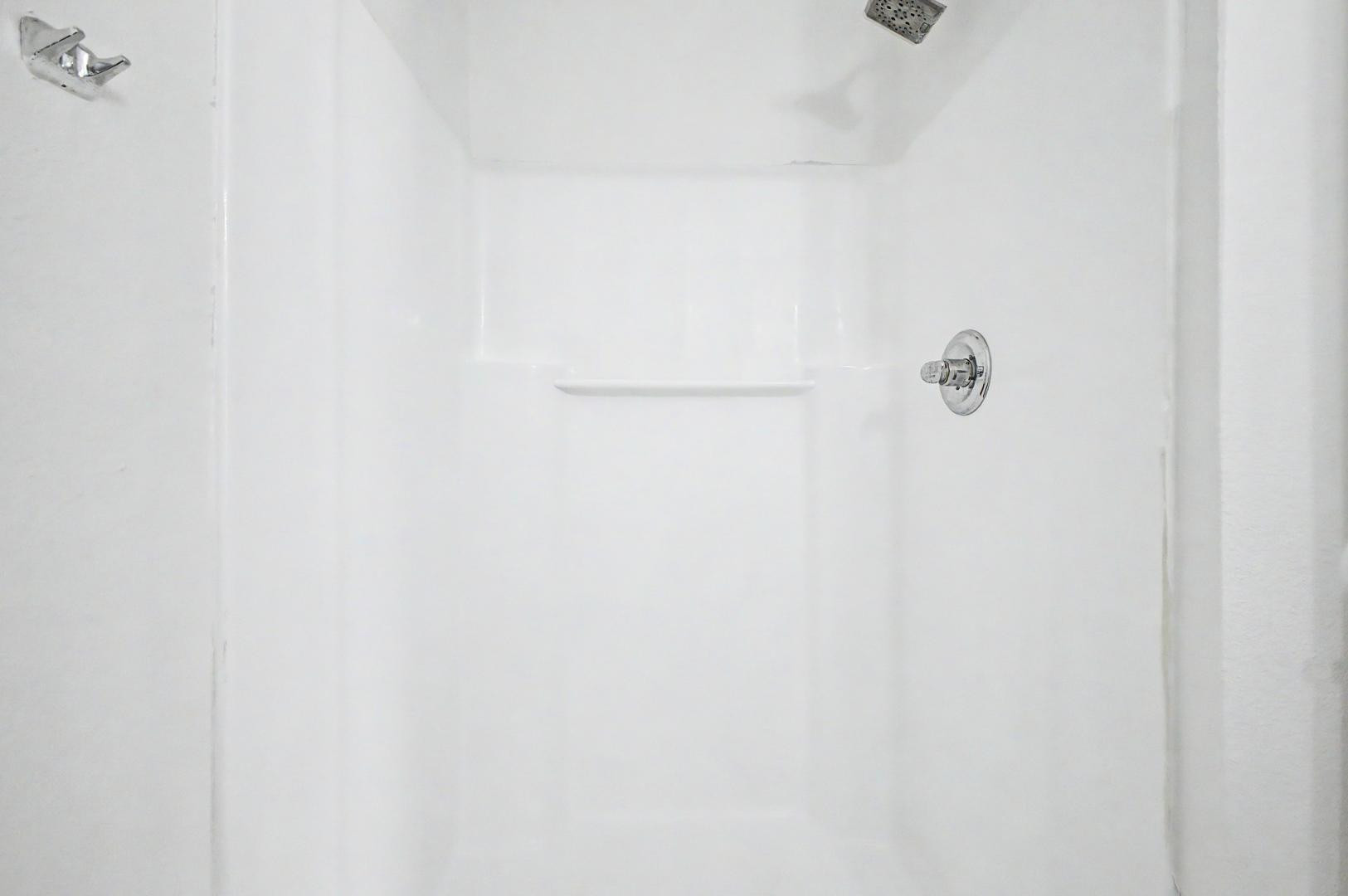 2605 East Lemon Street Tempe, AZ 85288 - Photo 15 of 38 Photo #16