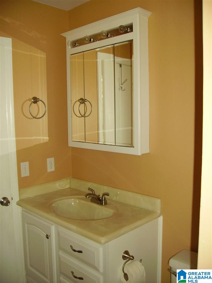 5906 Dewey Heights Road Pinson, AL 35126 - Photo 11 of 24