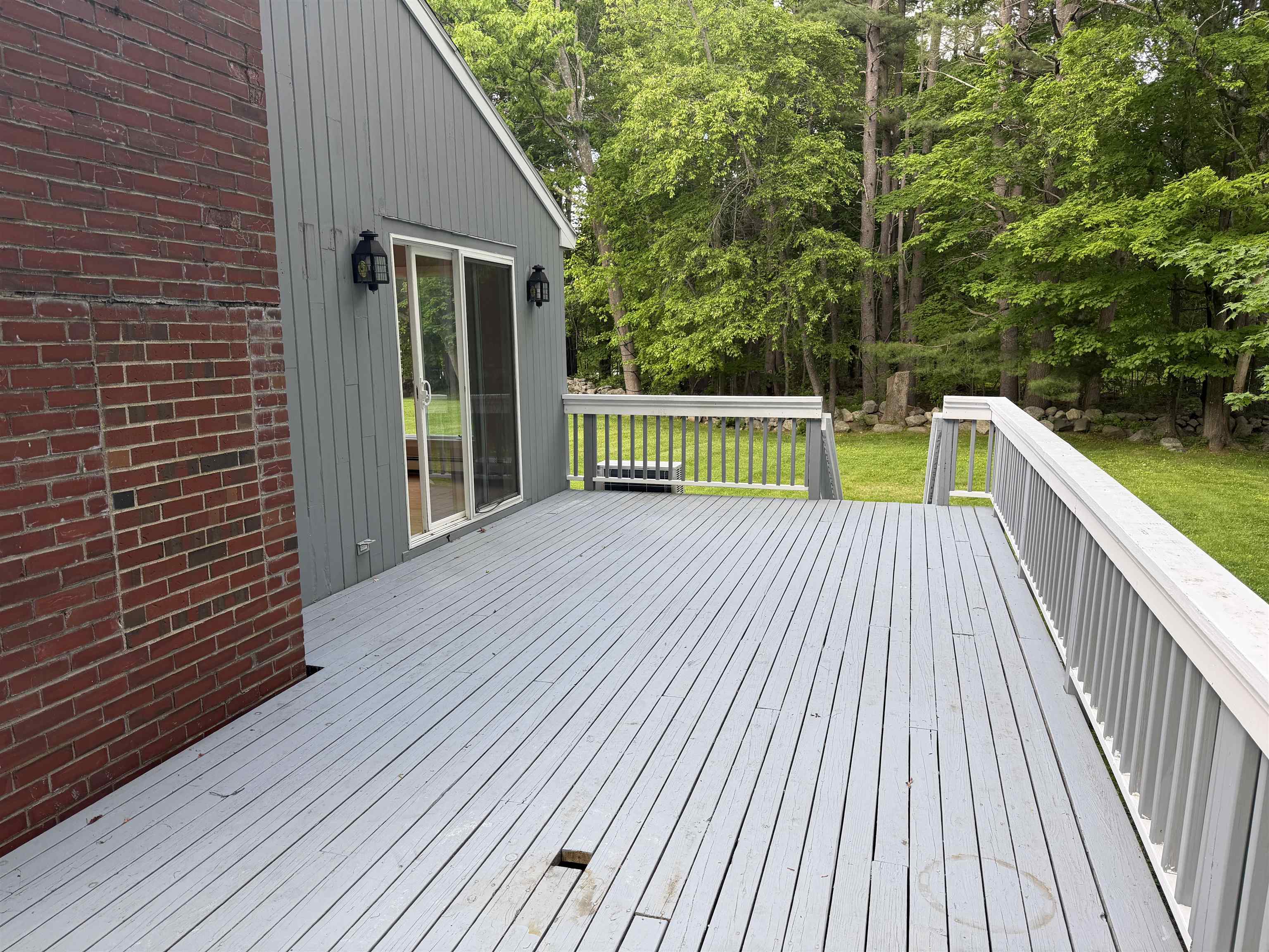 231 Locke Road Rye, NH 03870 - Photo 20 of 30