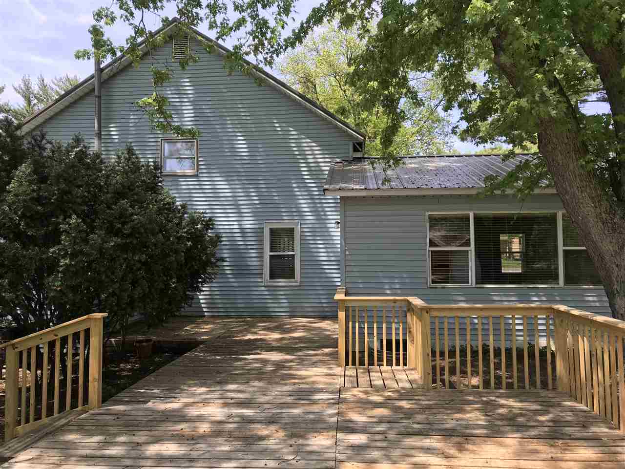 51982 Ash Road Granger, IN 46530 - Photo 15 of 20 Gallery Image 15