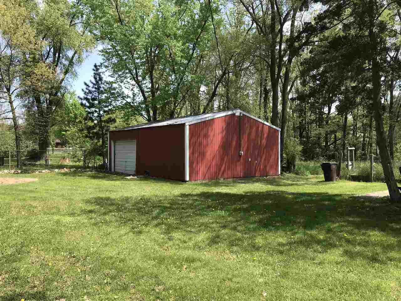 51982 Ash Road Granger, IN 46530 - Photo 18 of 20 Gallery Image 18