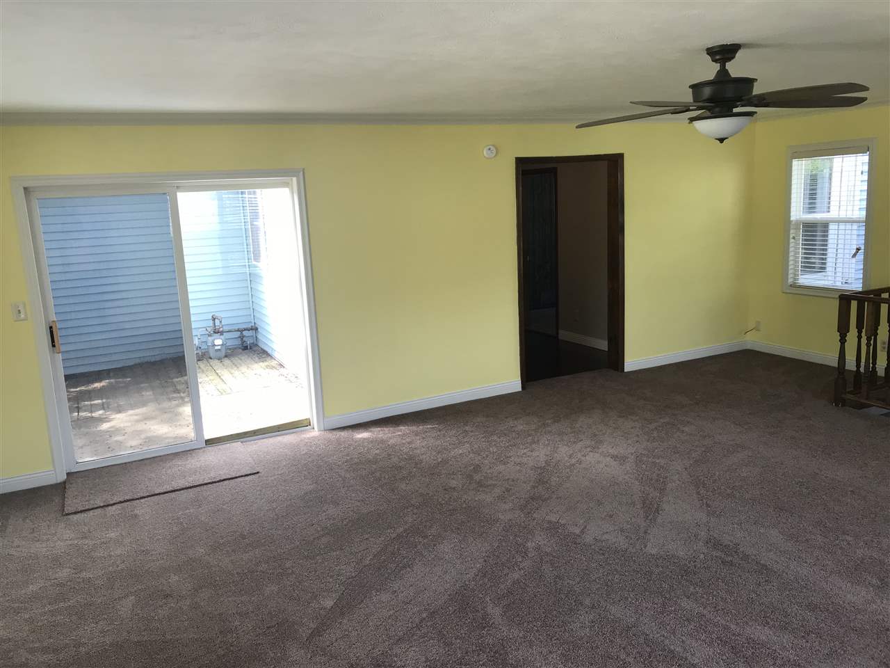 51982 Ash Road Granger, IN 46530 - Photo 3 of 20 Gallery Image 3