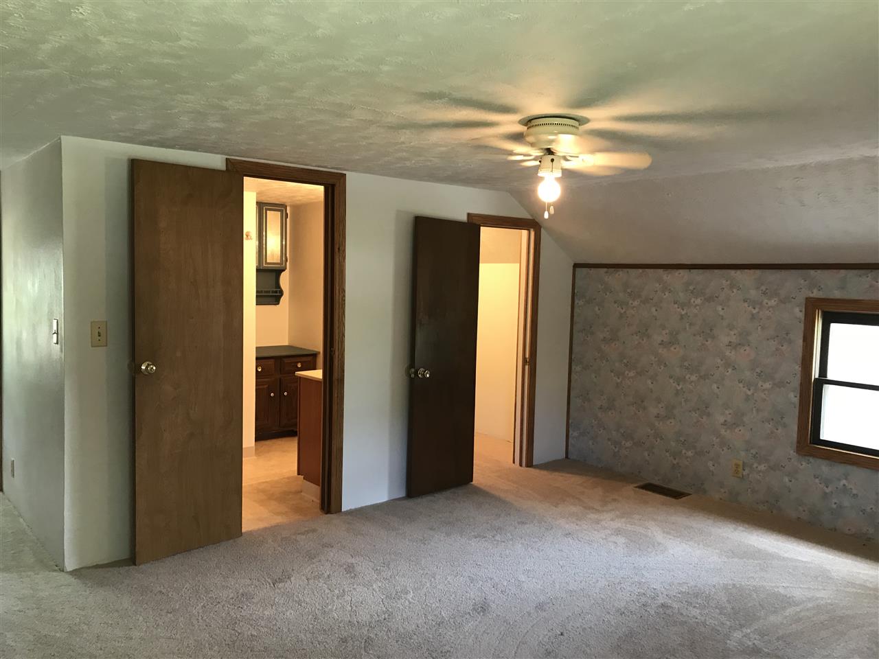 51982 Ash Road Granger, IN 46530 - Photo 10 of 20 Gallery Image 10