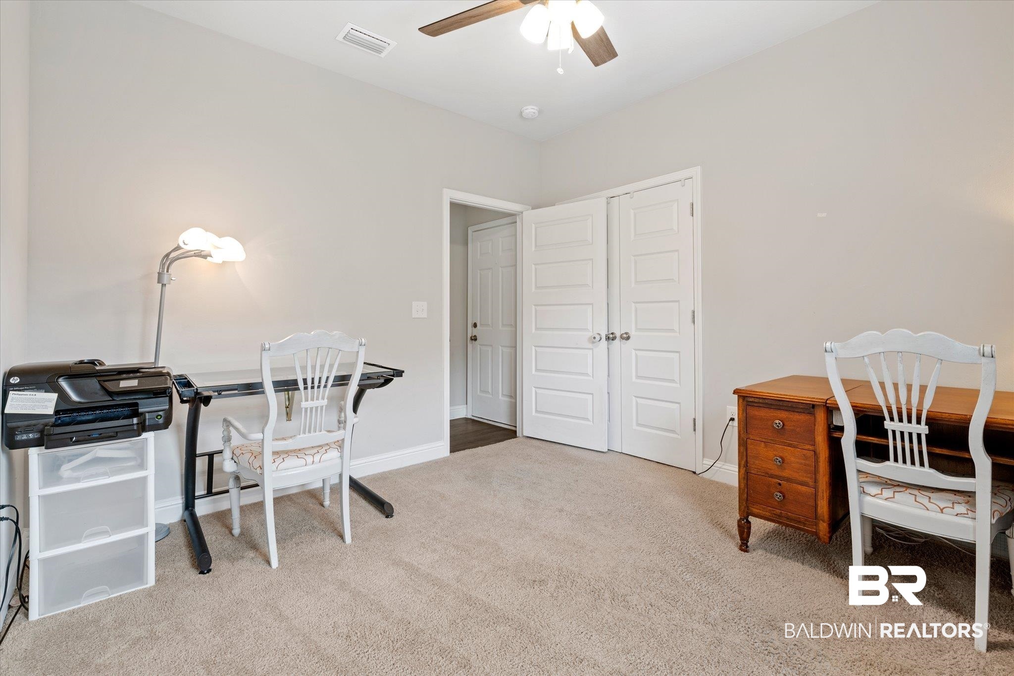 26541 Rosedown Lane Daphne, AL 36526 - Photo 29 of 49