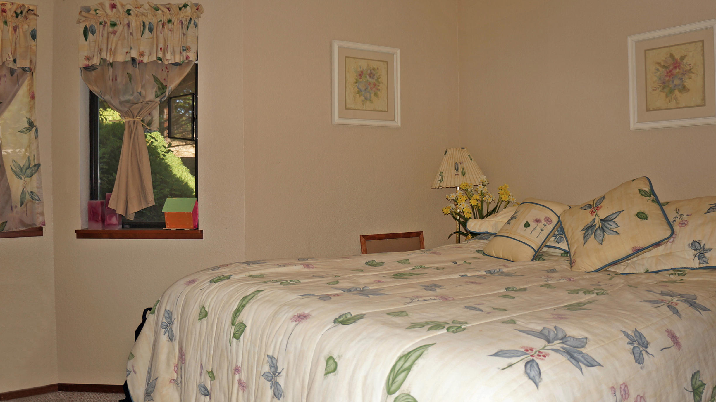 6691 Dalitz Road Hydesville, CA 95547 - Photo 20 of 26 Gallery Image 20