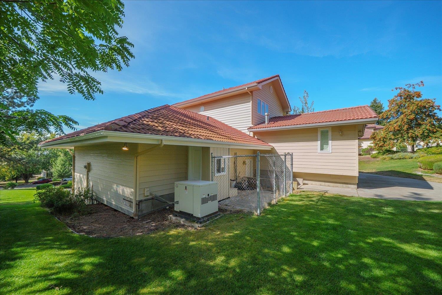 5915 South Dearborn Road Spokane, WA 99223 - Photo 44 of 50 Gallery Image 44