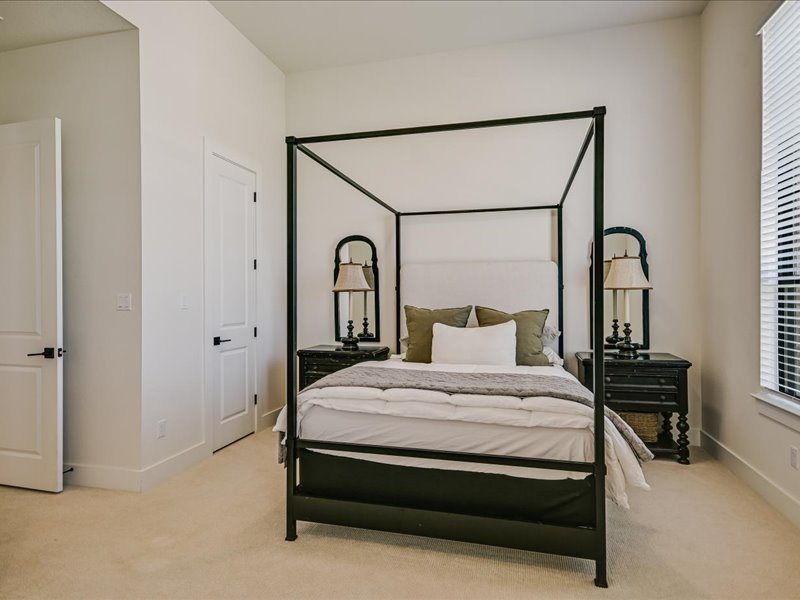 320 Old Stone Road Austin, TX 78737 - Photo 29 of 40
