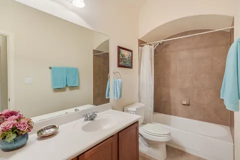$599,000 | 1827 Tall Chief, Leander, TX 78641