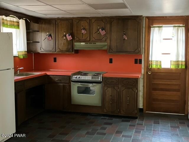 kitchen2