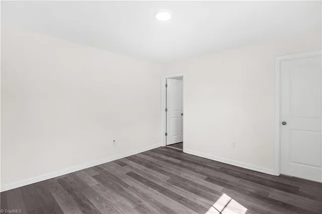 $264,999 | 17 Grace Drive, Thomasville, NC 27360