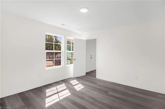 $264,999 | 17 Grace Drive, Thomasville, NC 27360