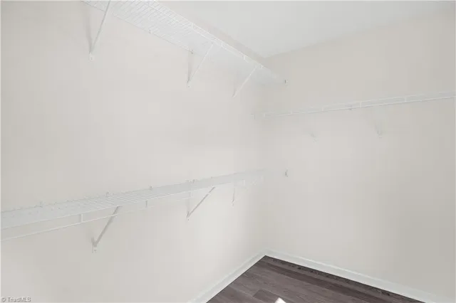 $264,999 | 17 Grace Drive, Thomasville, NC 27360