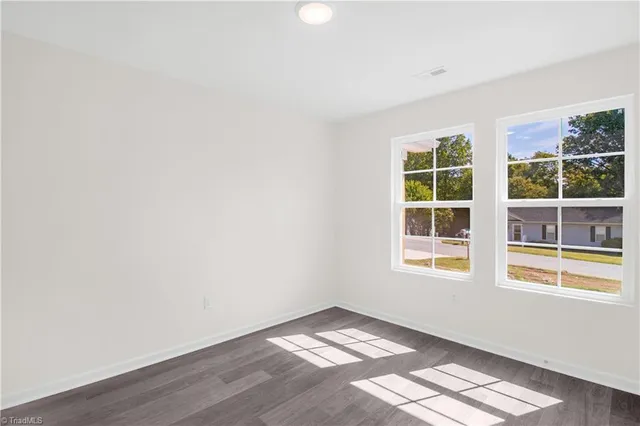 $264,999 | 17 Grace Drive, Thomasville, NC 27360