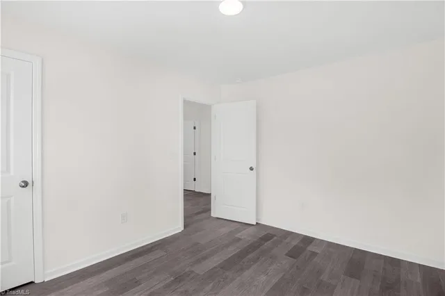 $264,999 | 17 Grace Drive, Thomasville, NC 27360