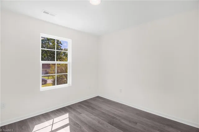 $264,999 | 17 Grace Drive, Thomasville, NC 27360