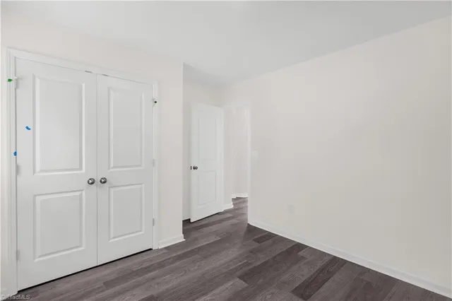 $264,999 | 17 Grace Drive, Thomasville, NC 27360