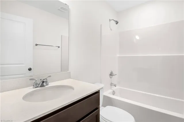 $264,999 | 17 Grace Drive, Thomasville, NC 27360