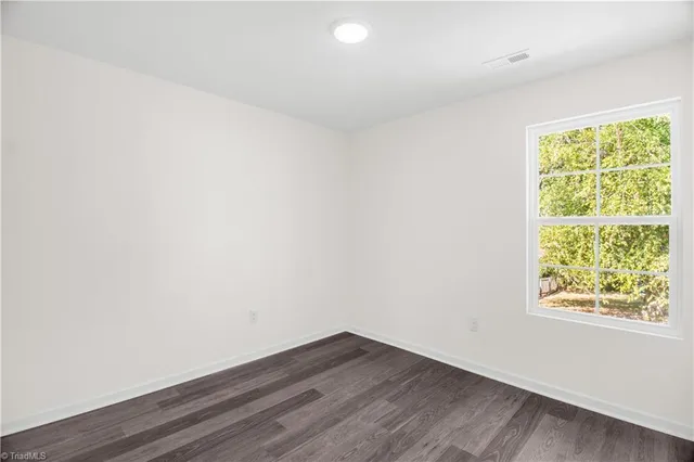 $264,999 | 17 Grace Drive, Thomasville, NC 27360