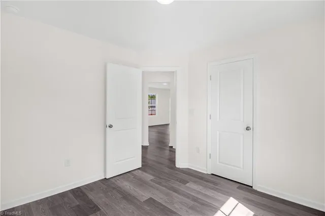 $264,999 | 17 Grace Drive, Thomasville, NC 27360