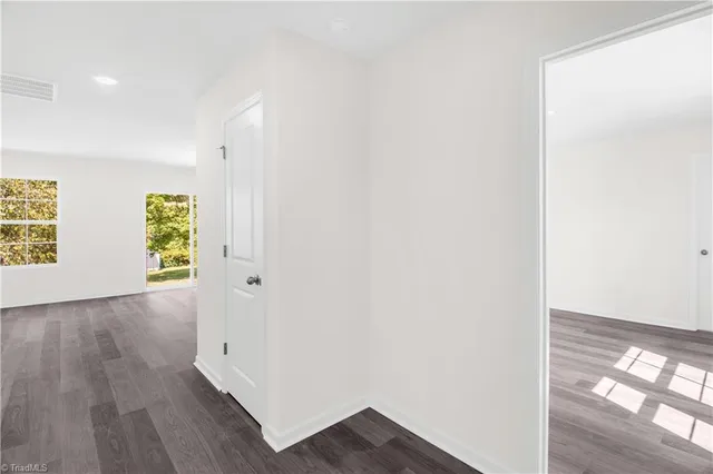 $264,999 | 17 Grace Drive, Thomasville, NC 27360