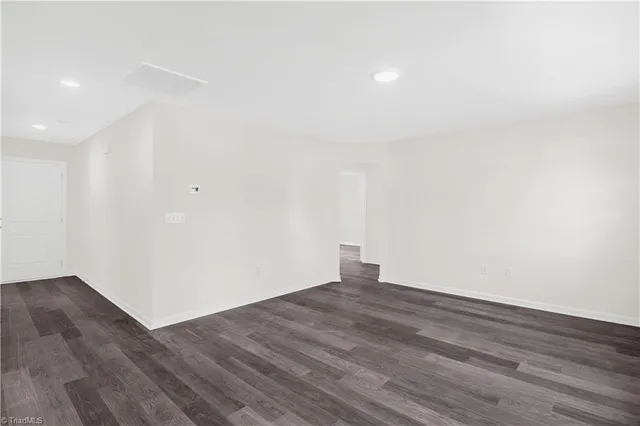 $264,999 | 17 Grace Drive, Thomasville, NC 27360