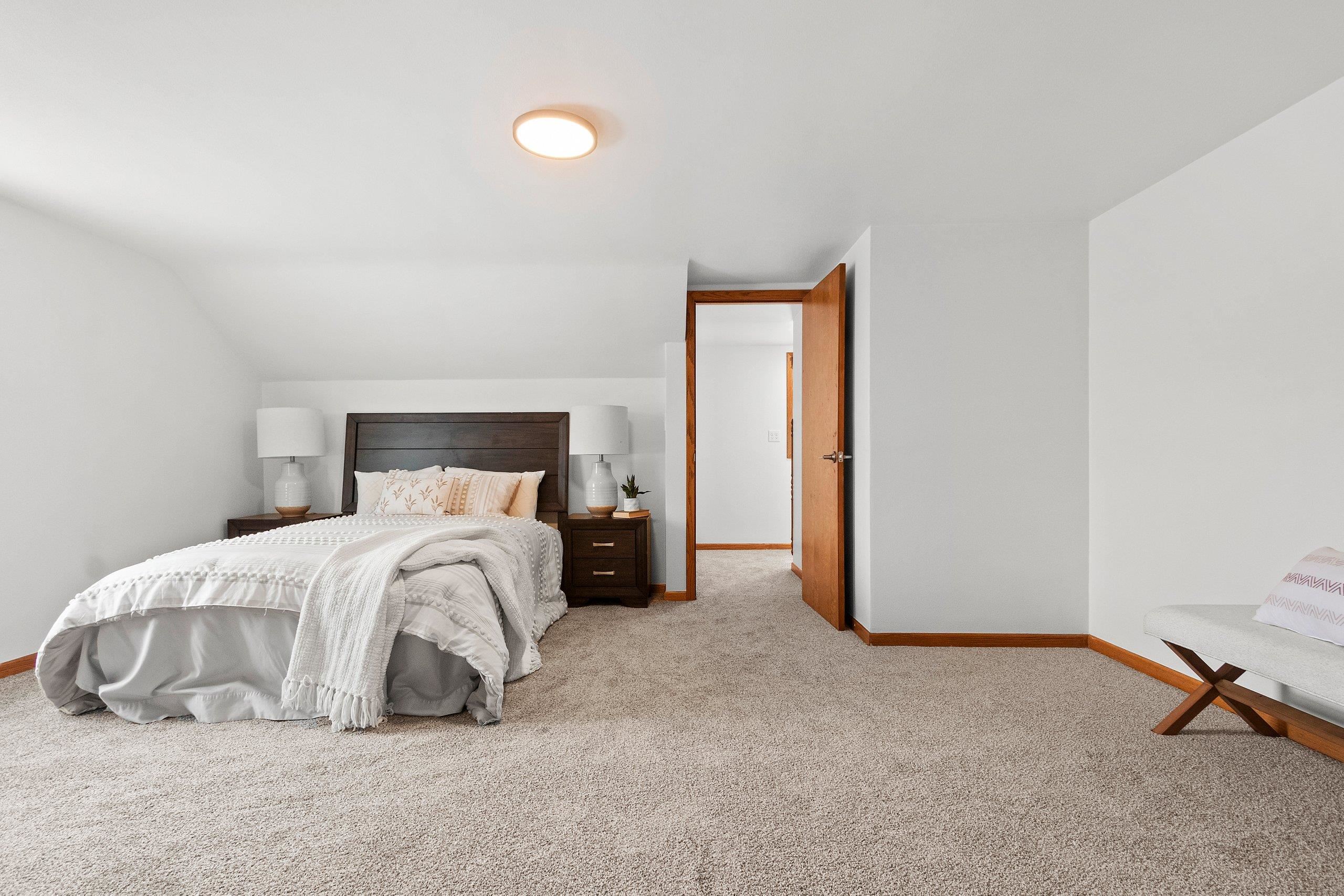 417 West 3rd Street Kimberly, WI 54136 - Photo 20 of 38