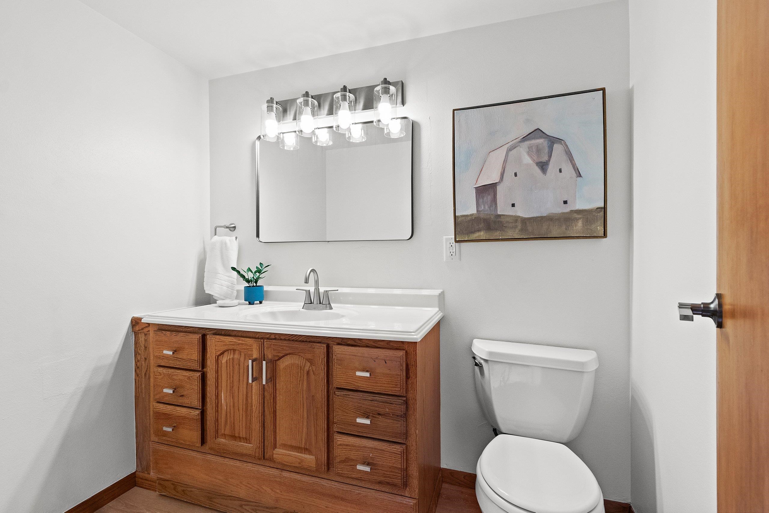 417 West 3rd Street Kimberly, WI 54136 - Photo 21 of 38