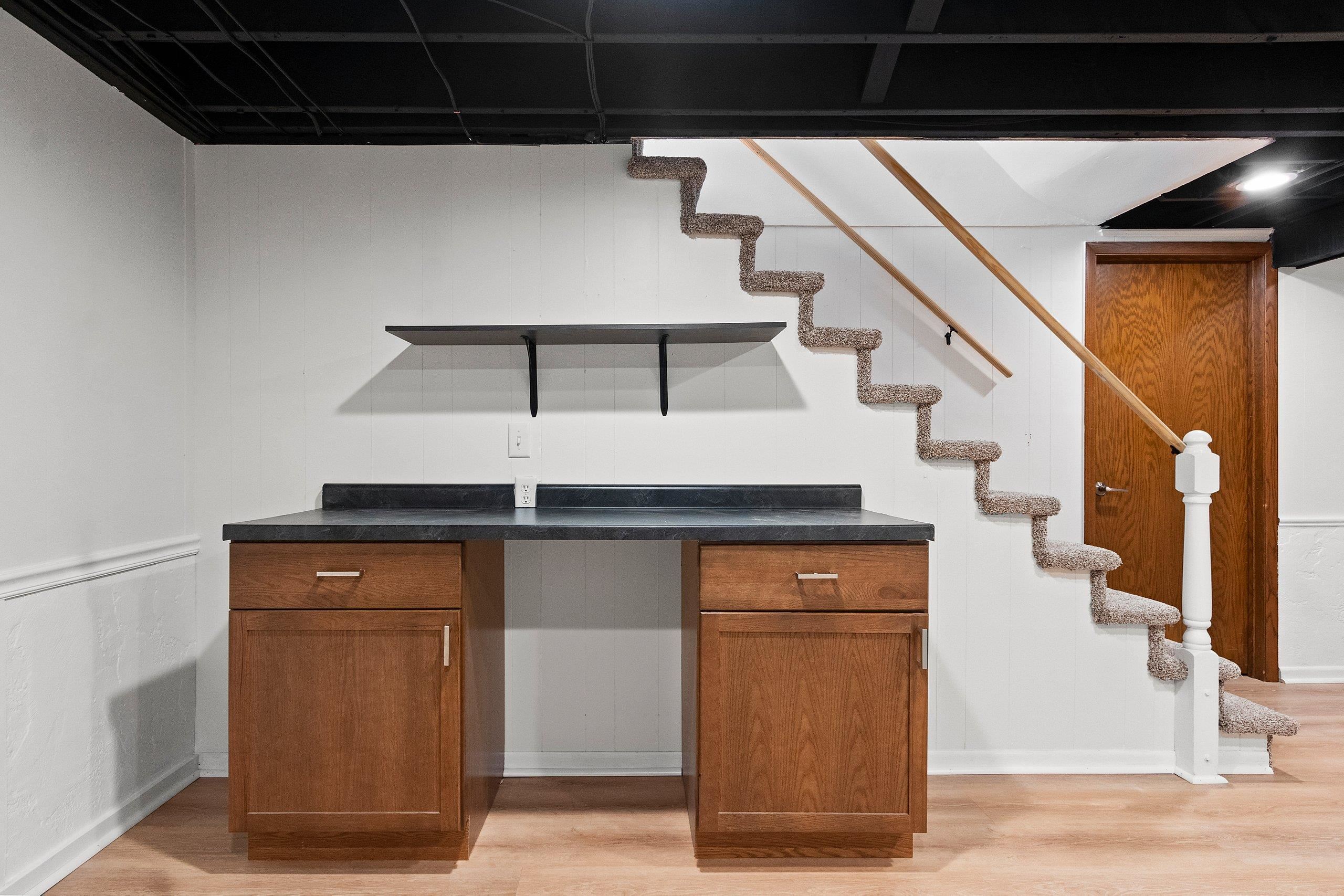 417 West 3rd Street Kimberly, WI 54136 - Photo 27 of 38