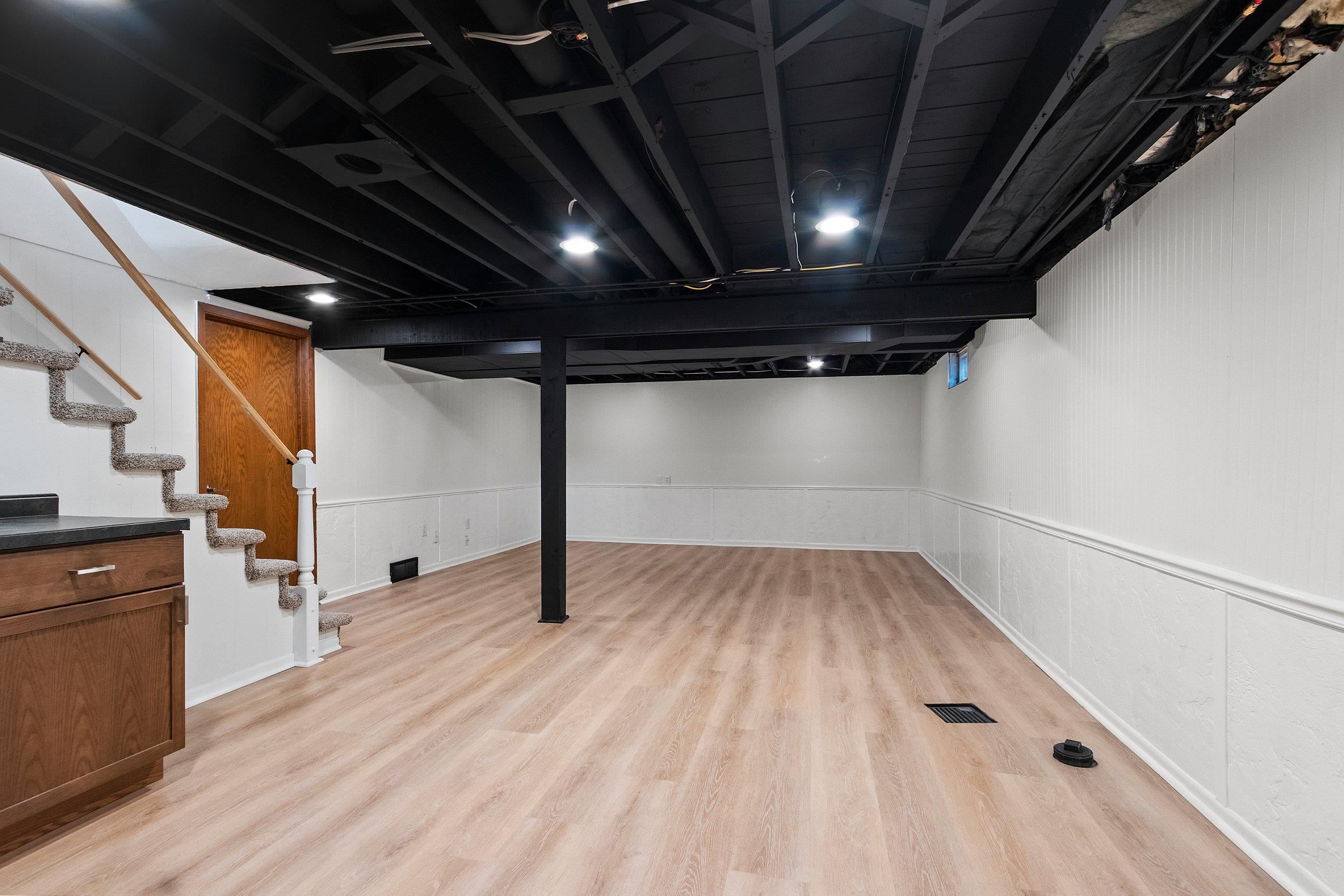 417 West 3rd Street Kimberly, WI 54136 - Photo 28 of 38