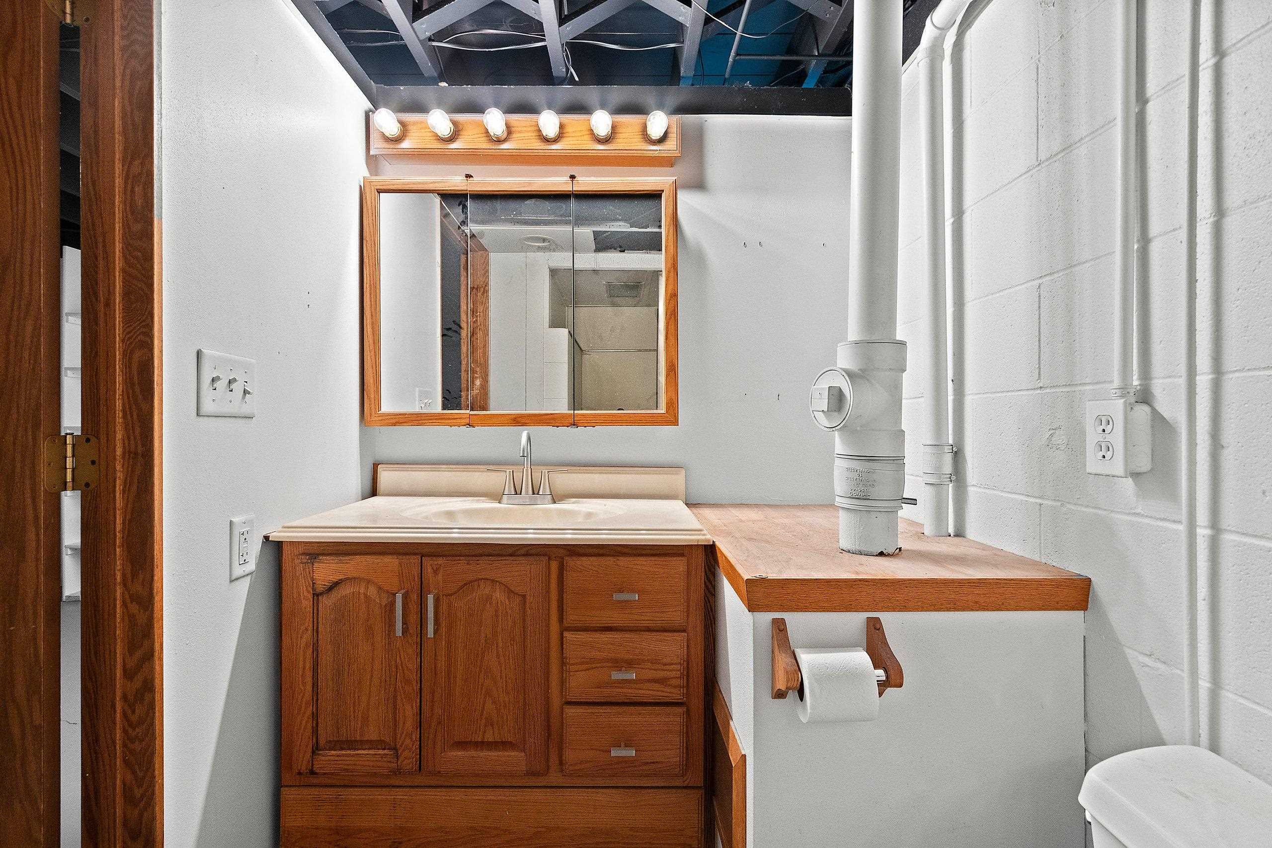 417 West 3rd Street Kimberly, WI 54136 - Photo 30 of 38