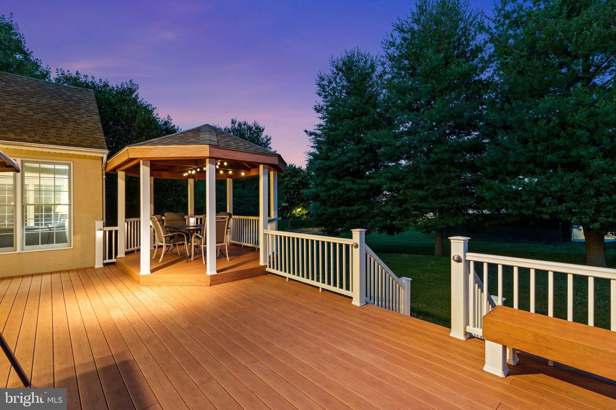 303 Langford Road Broomall, PA 19008 - Photo 74 of 75