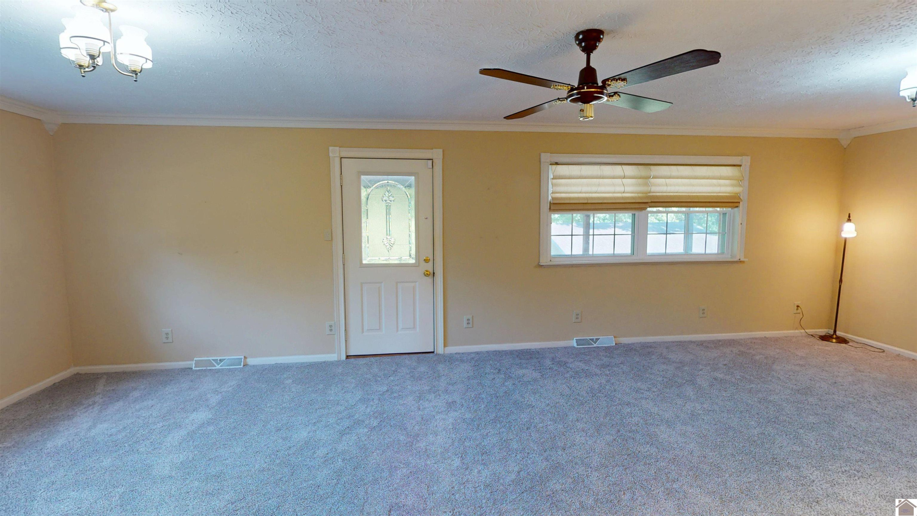 420 Highland Church Road Paducah, KY 42001 - Photo 22 of 49 Photo 23
