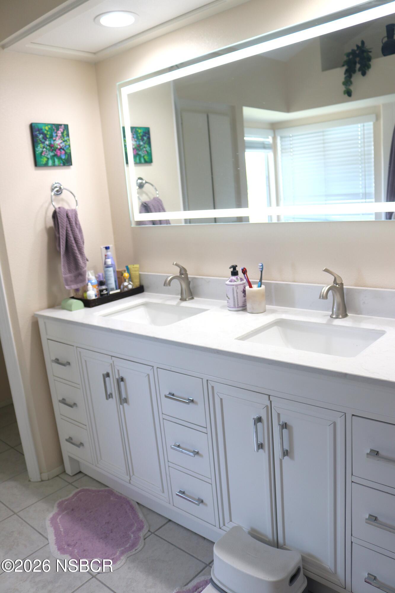 1309 Stonebrook Drive Lompoc, CA 93436 - Photo 38 of 45 Restroom Master