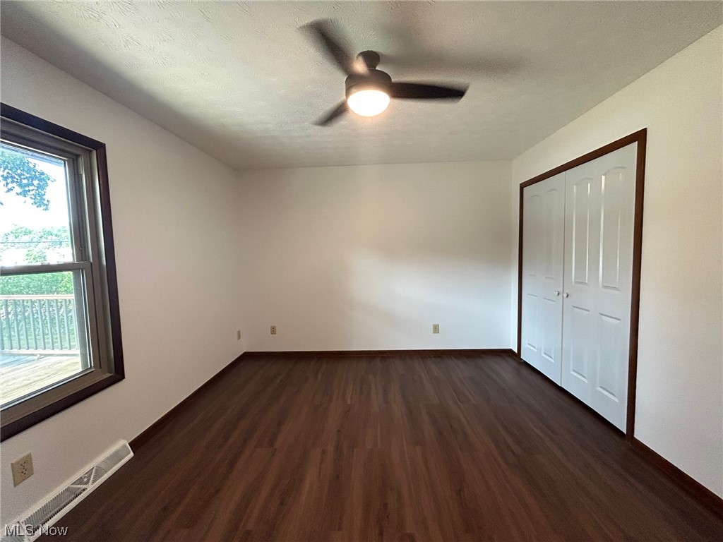 2857 Sweitzer Road Uniontown, OH 44685 - Photo 20 of 28
