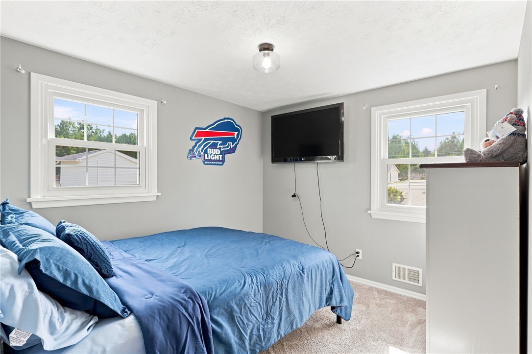 1190 Hook Road Farmington, NY 14425 - Photo 15 of 38 Gallery Image 15