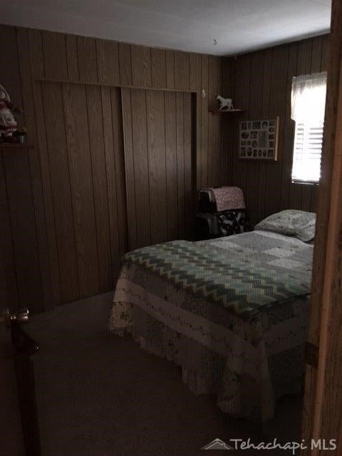 6465 Sweetser Road Rosamond, CA 93560 - Photo 8 of 23 Gallery Image 8