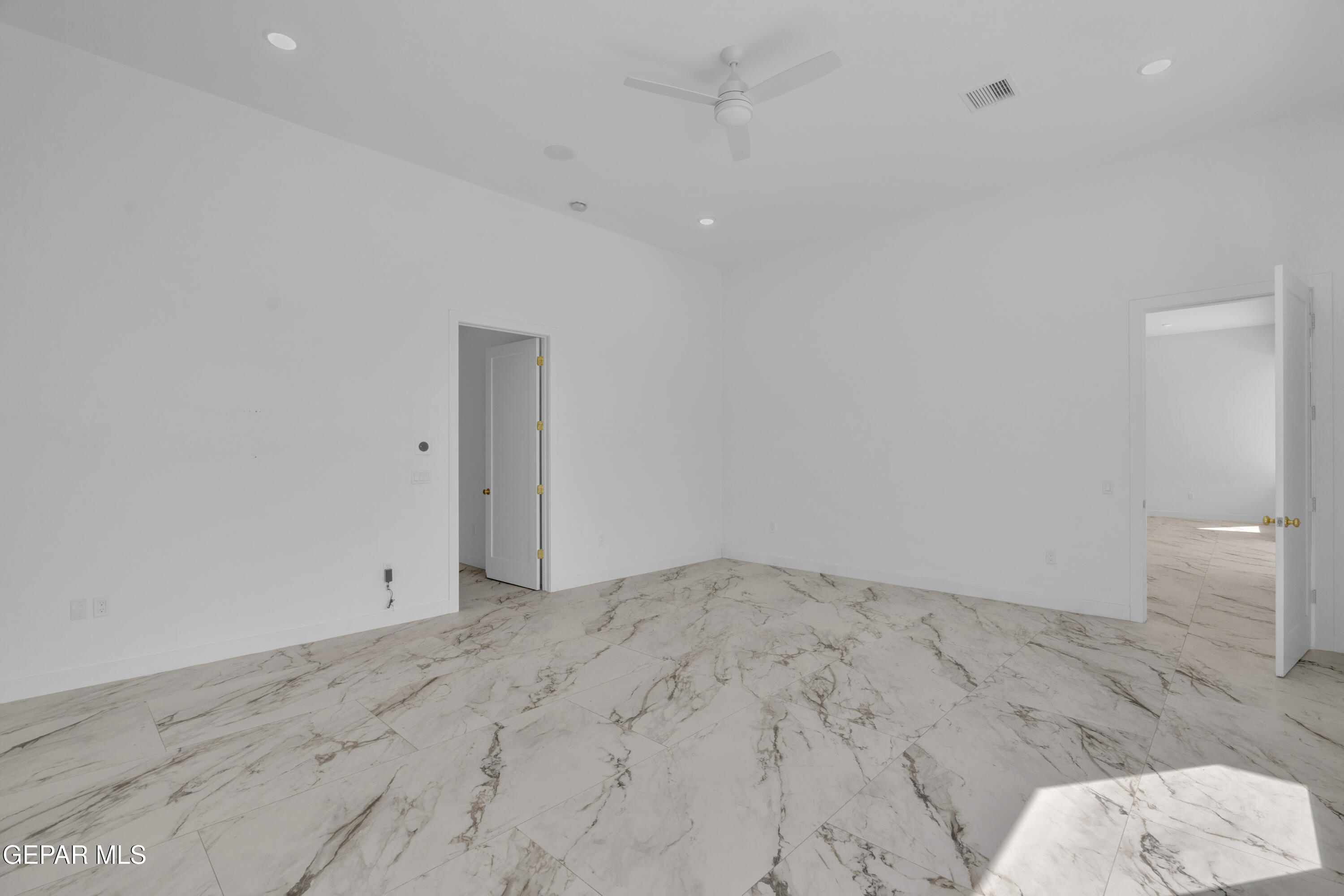 413 Pendale Road El Paso, TX 79907 - Photo 29 of 78 2 (9)