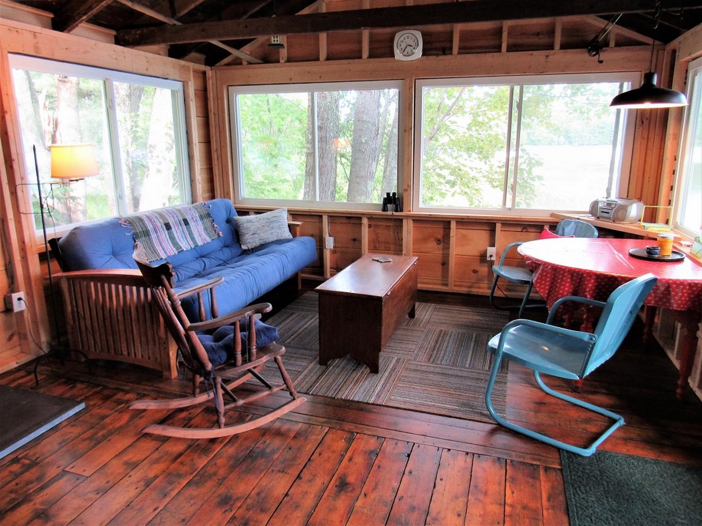 1074 Pond Road Mount Vernon, ME 04352 - Photo 4 of 25 4 (Copy)